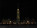 05102008 202502IMG1891